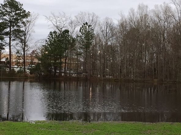 1807 Cokesbury Rd , Greenwood , SC 29648